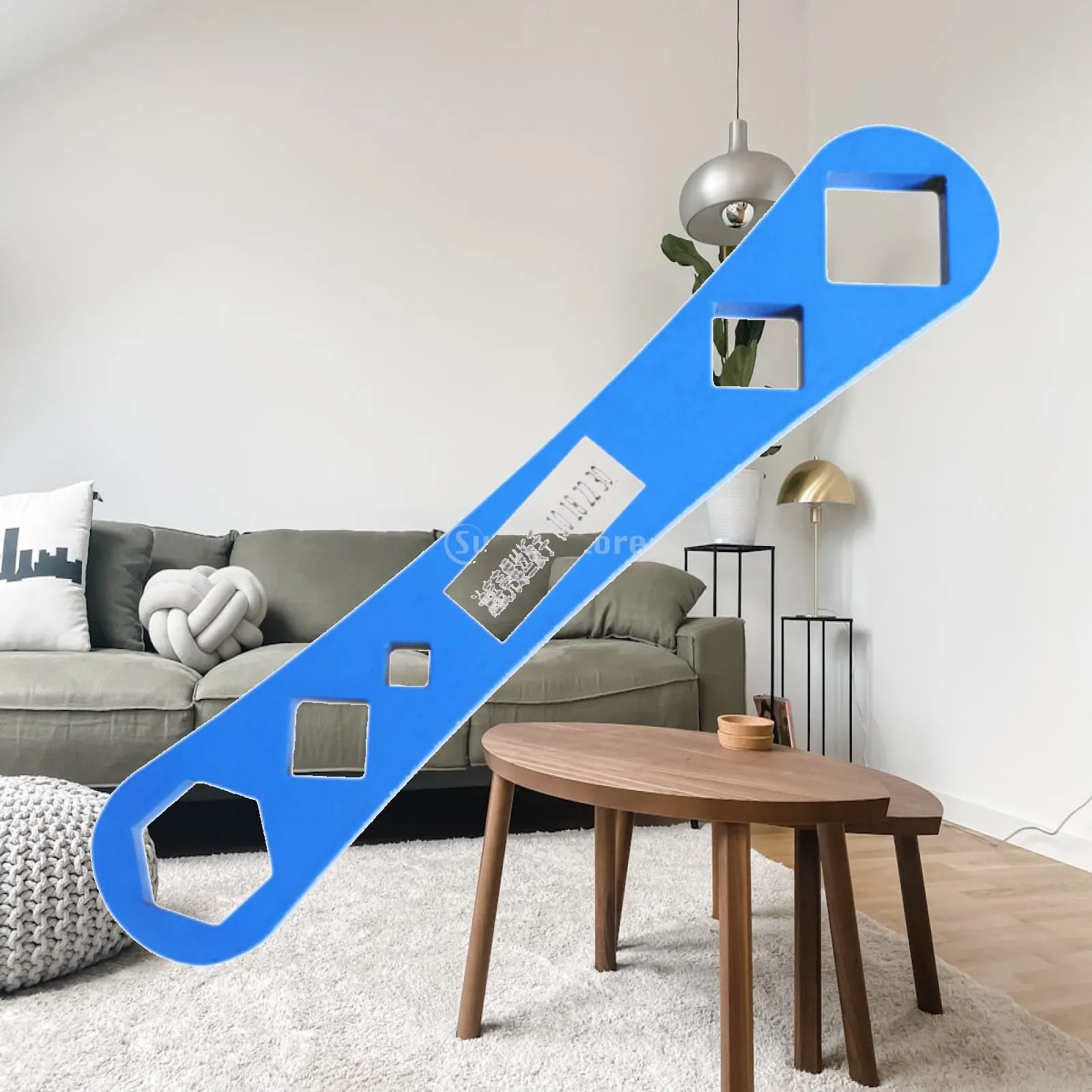 Oil Pan Screw Wrench Reusable Spare Parts Sturdy Install Faster Disassembly Square Wrench Engine Sump Removal Tool for Auto