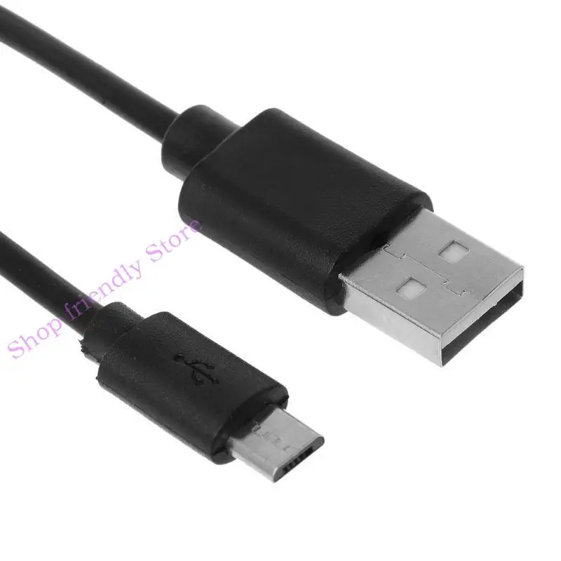 594A USB 2.0 Power To RJ45 Adapter 100 Мбит/с для Card Accessy Accessy Accessy