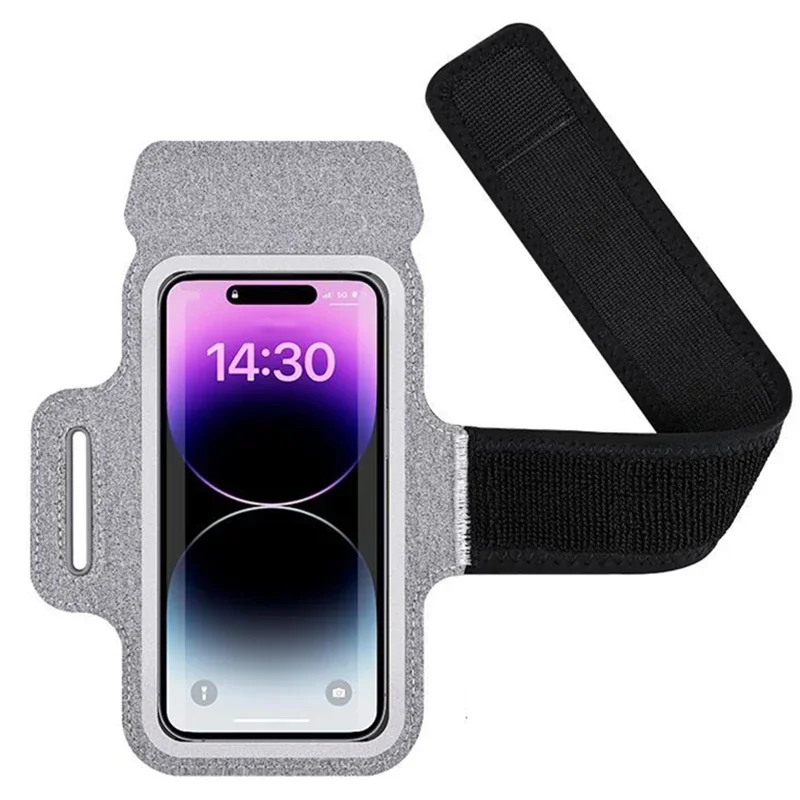 Спортивный браслет для iPhone S25