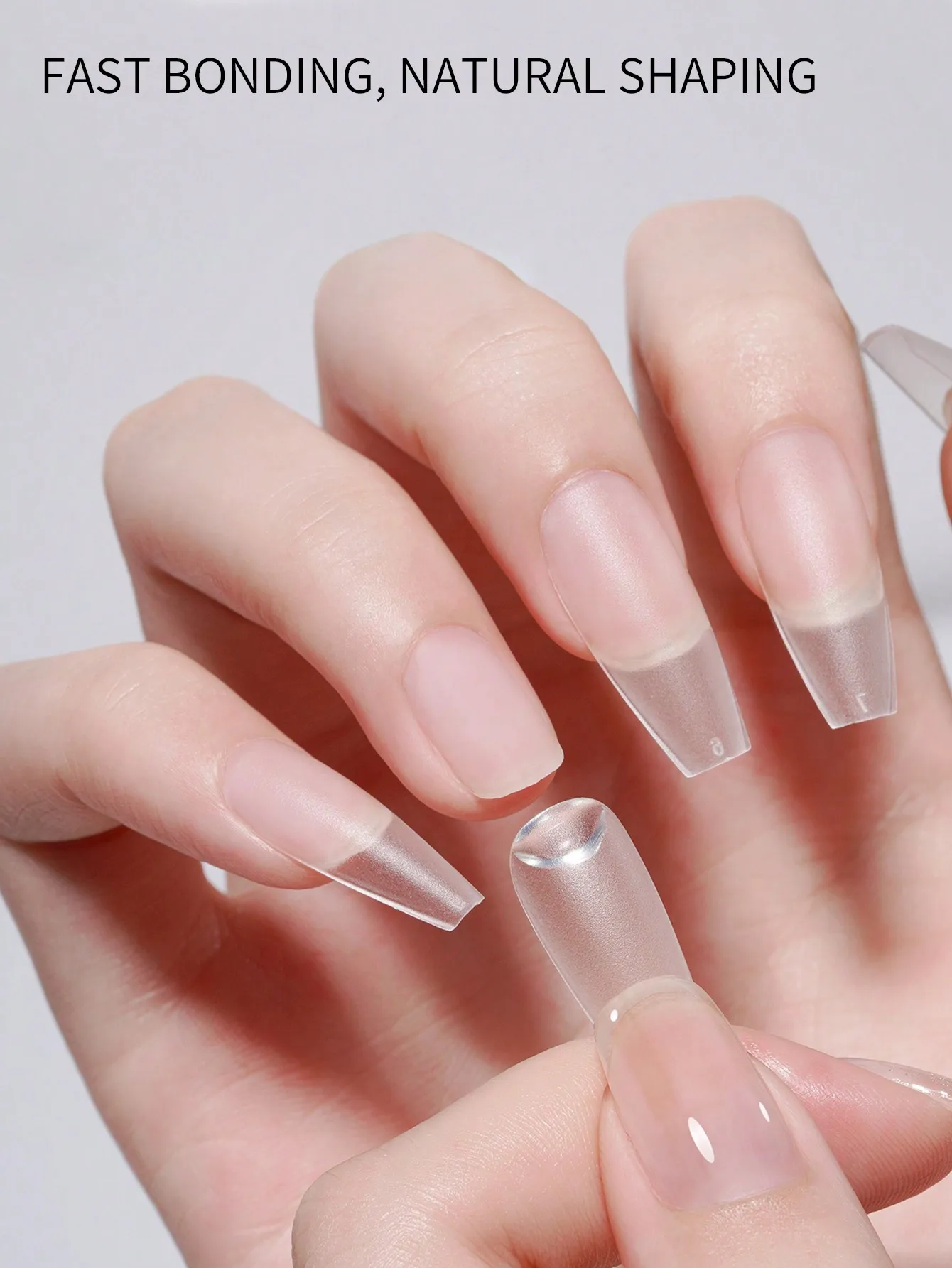 1 قطعة 15 مللي لوحة الأظافر لاصق هلام مسمار البولندية UV LED نقع قبالة أعلى هلام لامعة السدادة لامعة الورنيش #3