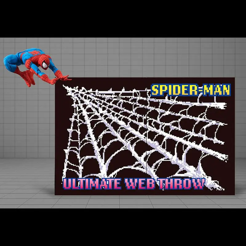 Thumbnail 4 - #31 Best Action Figures to Buy In 2026