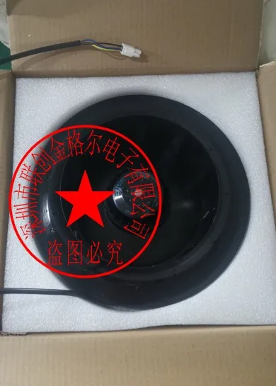 R2E280-AE52-05 R2E280-AE52-17 R2E280-AE52-02 R2E280-AE52-31