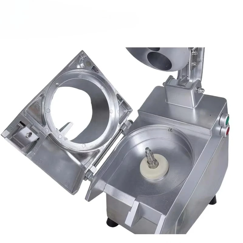Cheap Commercial Industrial Home Restaurant Kitchen Manual Electric Food Vegetable Meat Cutters