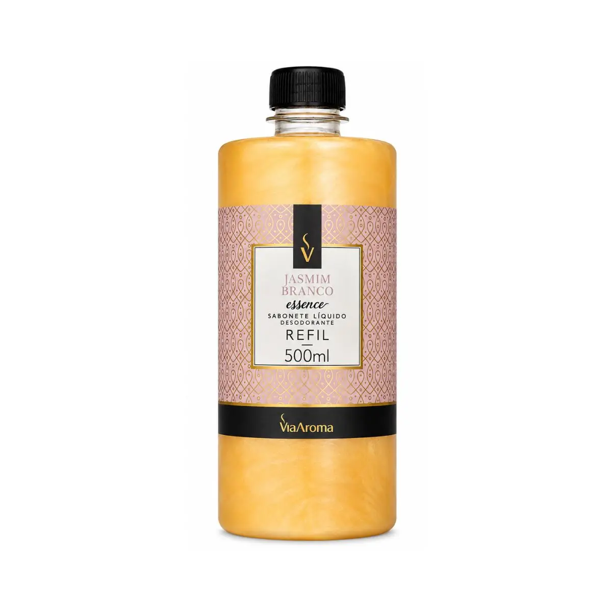 refil-sabonete-liquido-jasmim-branco-via-aroma-500ml