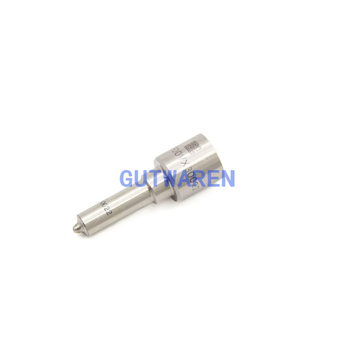 6 Pieces Diesel Fuel Nozzle L053PBC DLLA152P1097F DLLA150P2259 DLLA155P2400 DLLA151P2311 DLLA145P2150