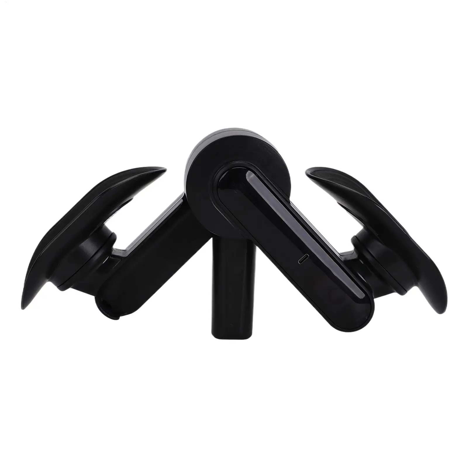 

Thigh Trainer For Women Pelvic Floor Training Pelvic Floor Muscle Trainer For Men Girls Mothers Beginners Professionals Home Gym
