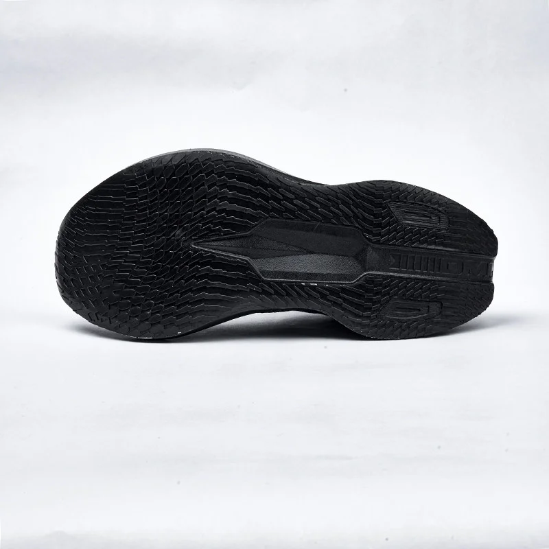 2025 New Walking Jogging Shoes Mens Womens Thick Bottom Running Shoes Mens Womens Outdoor Sneakers Couple Shoes