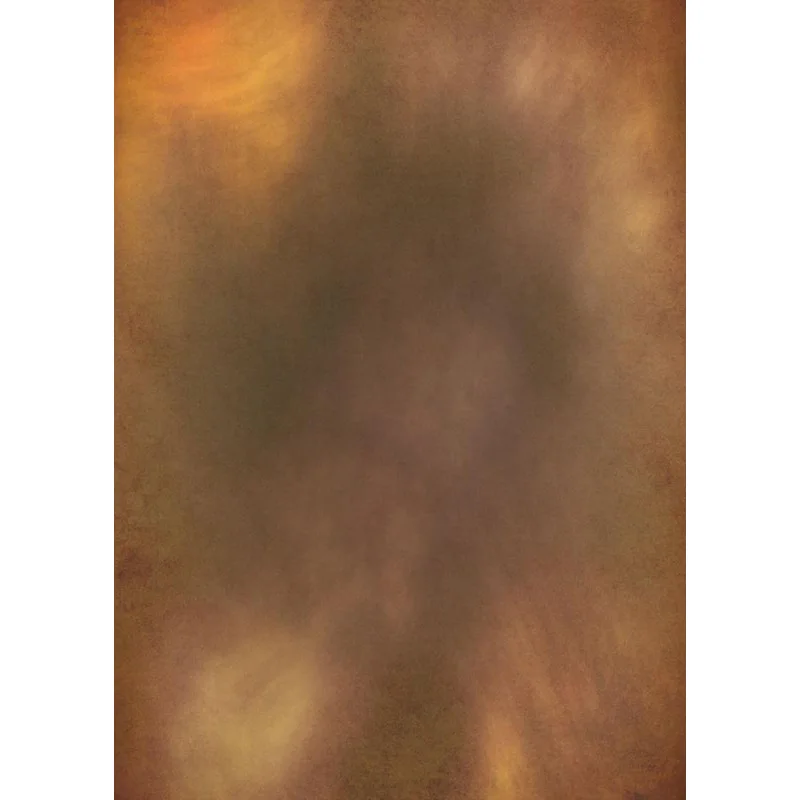 Zhisuxi Abstracte Gradiënt Vintage Vinyl Baby Portret Fotografie Achtergronden Voor Foto Studio Achtergrond XT20915FGD--13