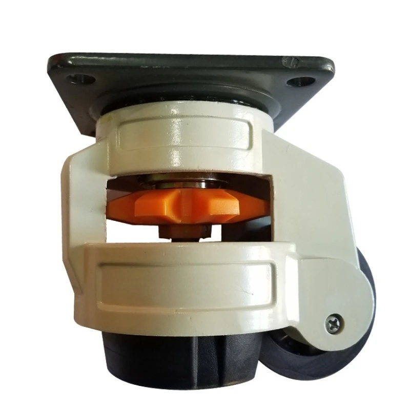 

Casters Universal Casters, Horizontal Adjustment Wheels Active Adjustment Wheels, Pulleys Industrial Adjustment Wheels