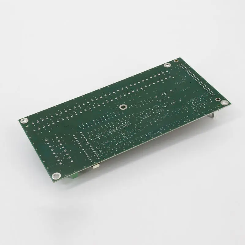 Original New Printing Parts Board ENM39347 Industrial Interface Board For Imaje 9232/9450 ContinuousInkjet Printers