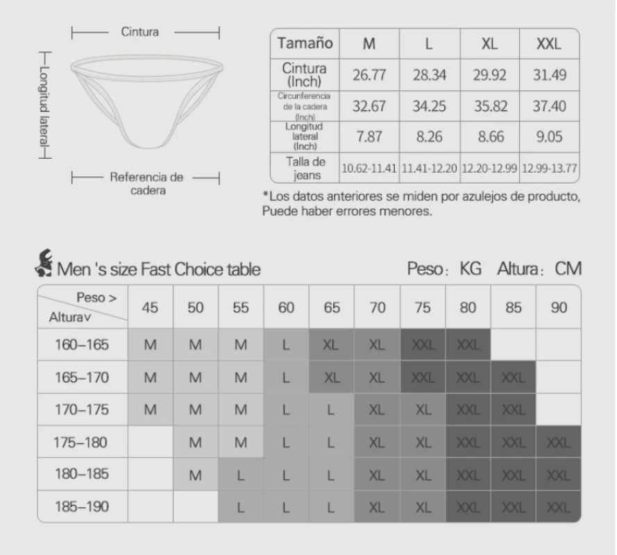 Ins Style Modal Breathable Sexy Man Underwear Brief Men Underpants Slip Gay Panties Jockstrap Men\'s Briefs Slipy Calzoncillos