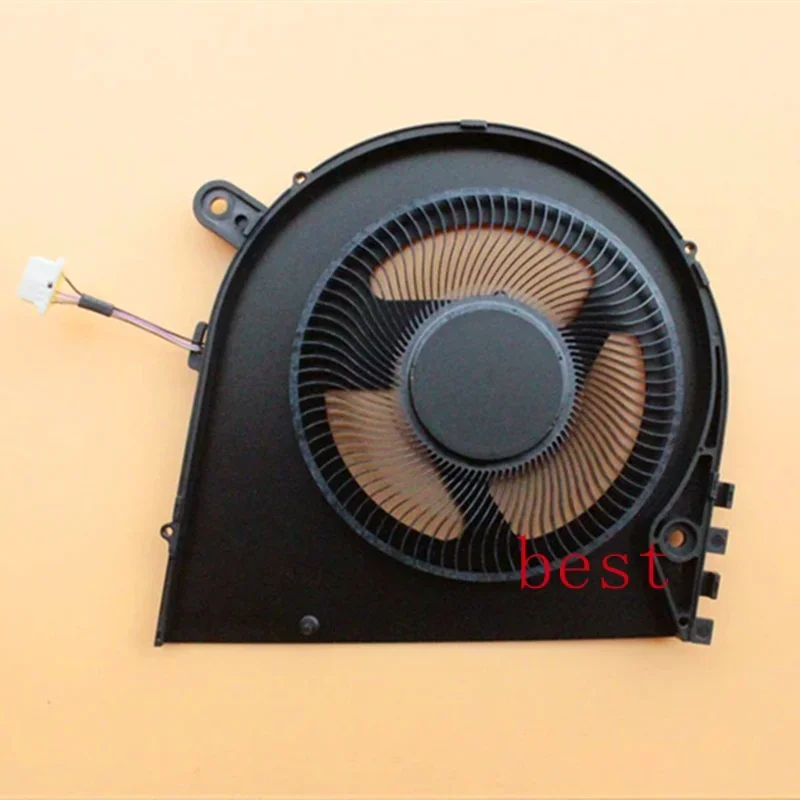 New Original Laptop CPU GPU Cooling Fan For Sunon EG50040S1-CV50-S9A Fan RD0220252105 DC5 V