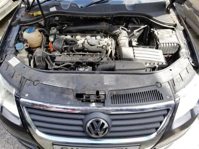 

1pc Front Hood Lift Supports for Volkswagen Passat B6 2005-2010 Front Gas Springs Dampers