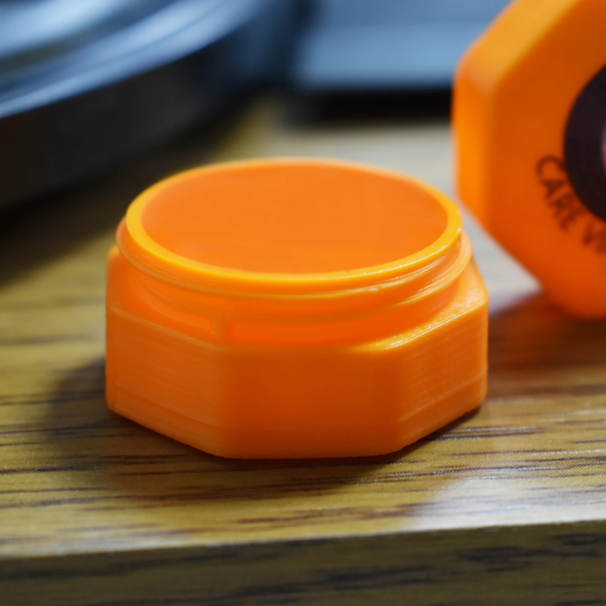 Professional Self-adhesive Turntable Stylus Cleaning Gel Vinyl Record Needle Cleaner Record Stylus Gel