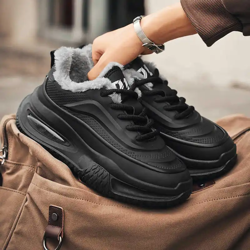 

PU Leather 47 Brand Shoes Women Luxury Women's Original Tennis Sneakers Womans Sport Universal Brand Brands Tines Runing