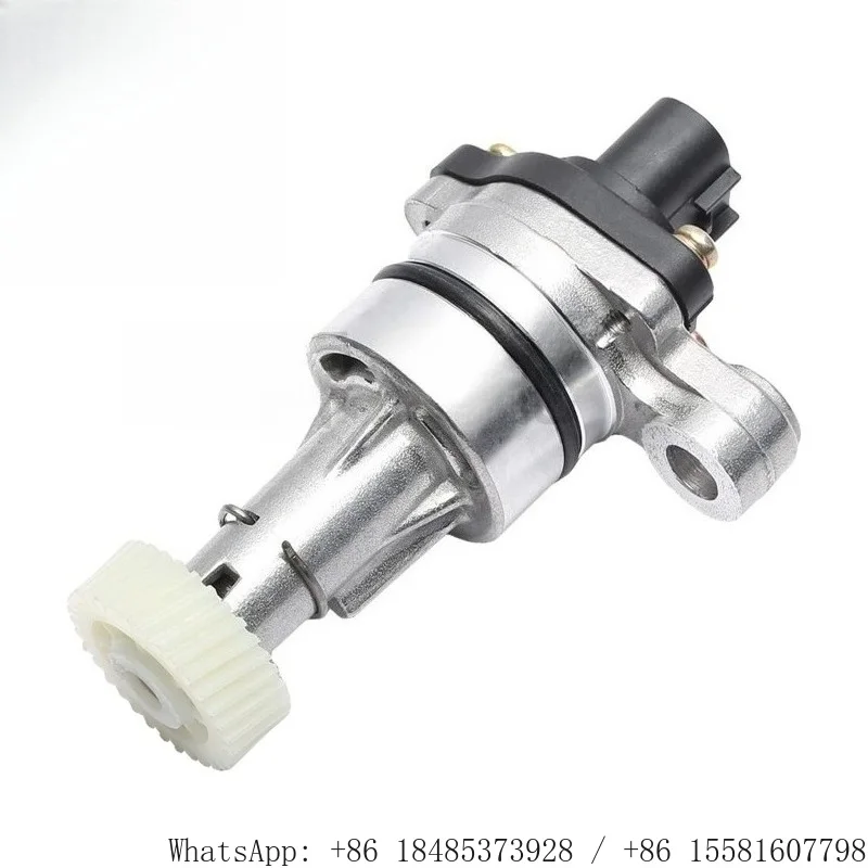Vehicle Speed Sensor 83181-12020 8318112020 83181-12070 Odometer Sensor Auto Transmission Replacement Accessory
