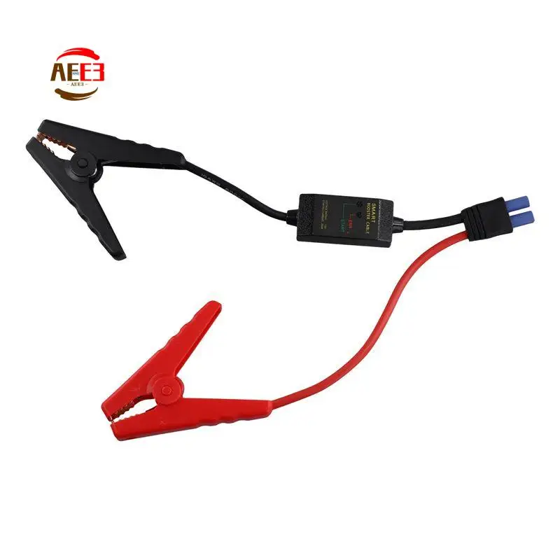 AEE3-12V 200A-500A …