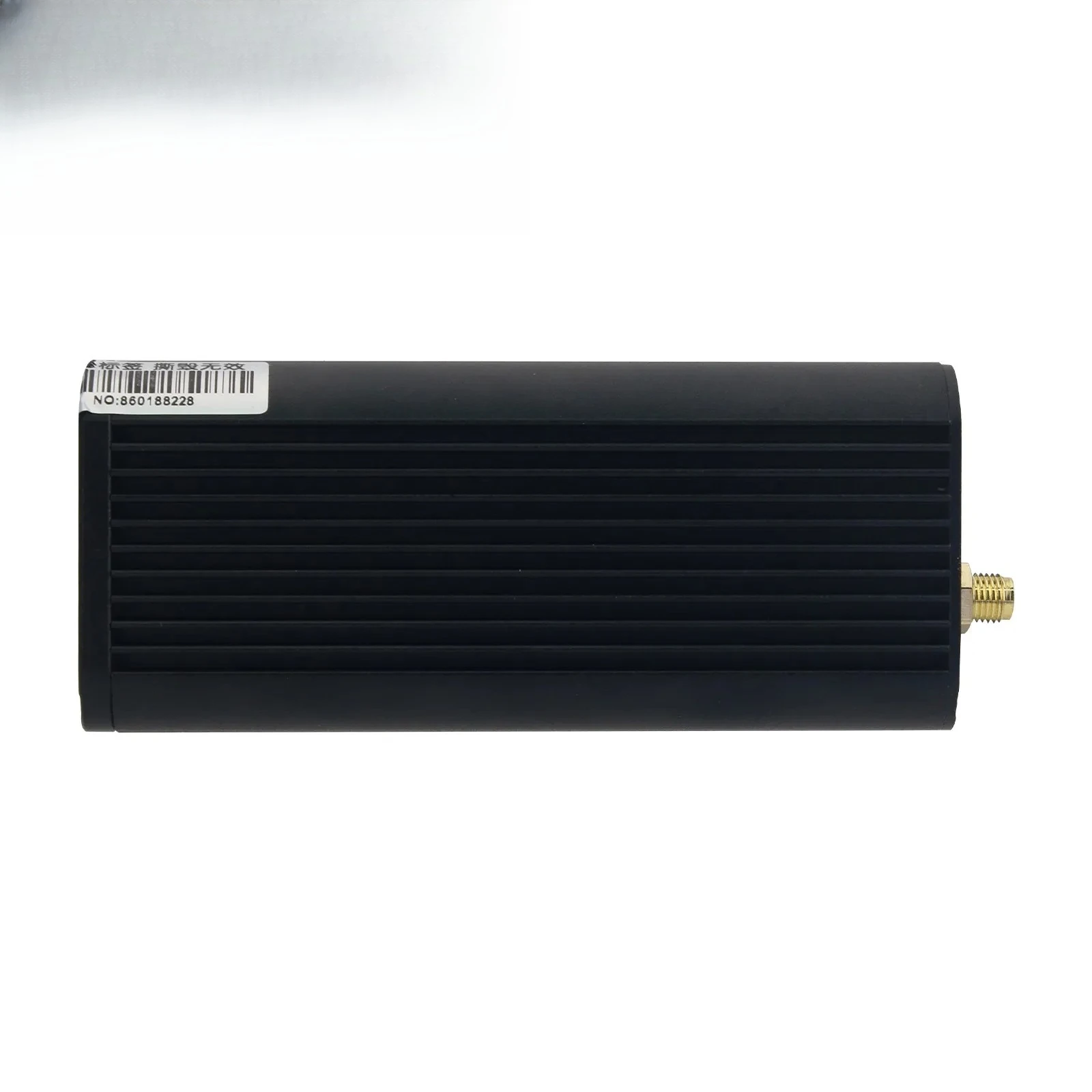 YK-1000H الإصدار الدولي NTP خادم شبكة الوقت يدعم اختيار المنطقة الزمنية مع هوائي 10 أمتار لنظام تحديد المواقع Beidou