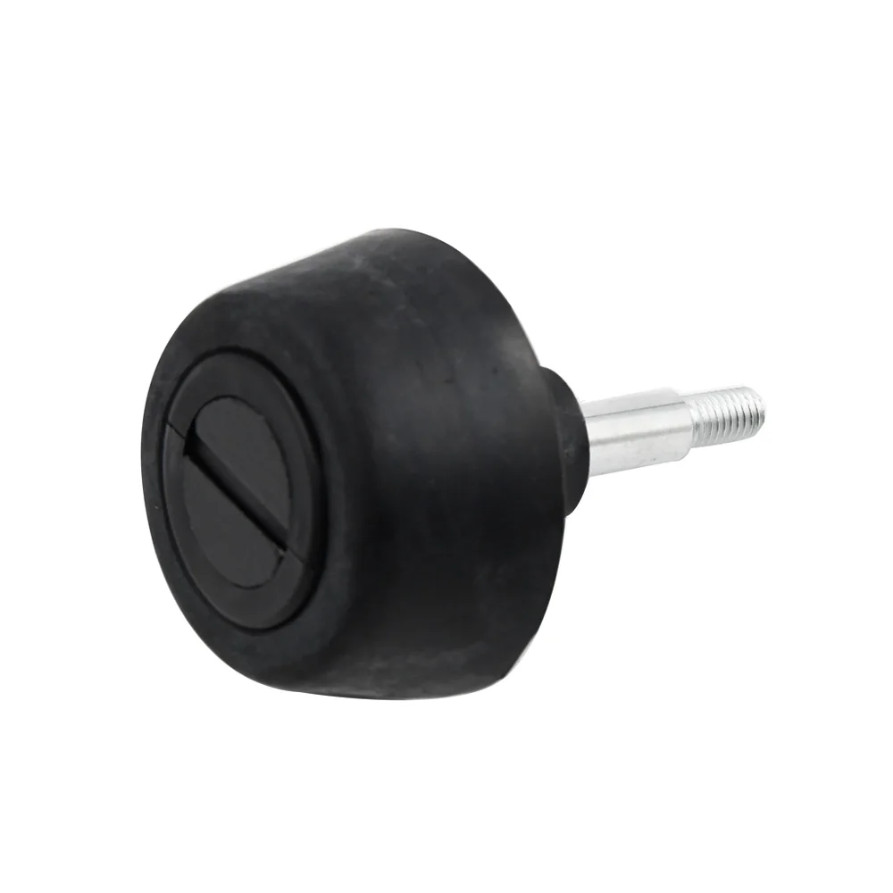 Auto-Seitenverkleidung für die hintere Tür, Check-Magnet A 9067400216 Für Mercedes-Benz Sprinter W906 Für VW Crafter Autotürstopperhalter – Detail 2