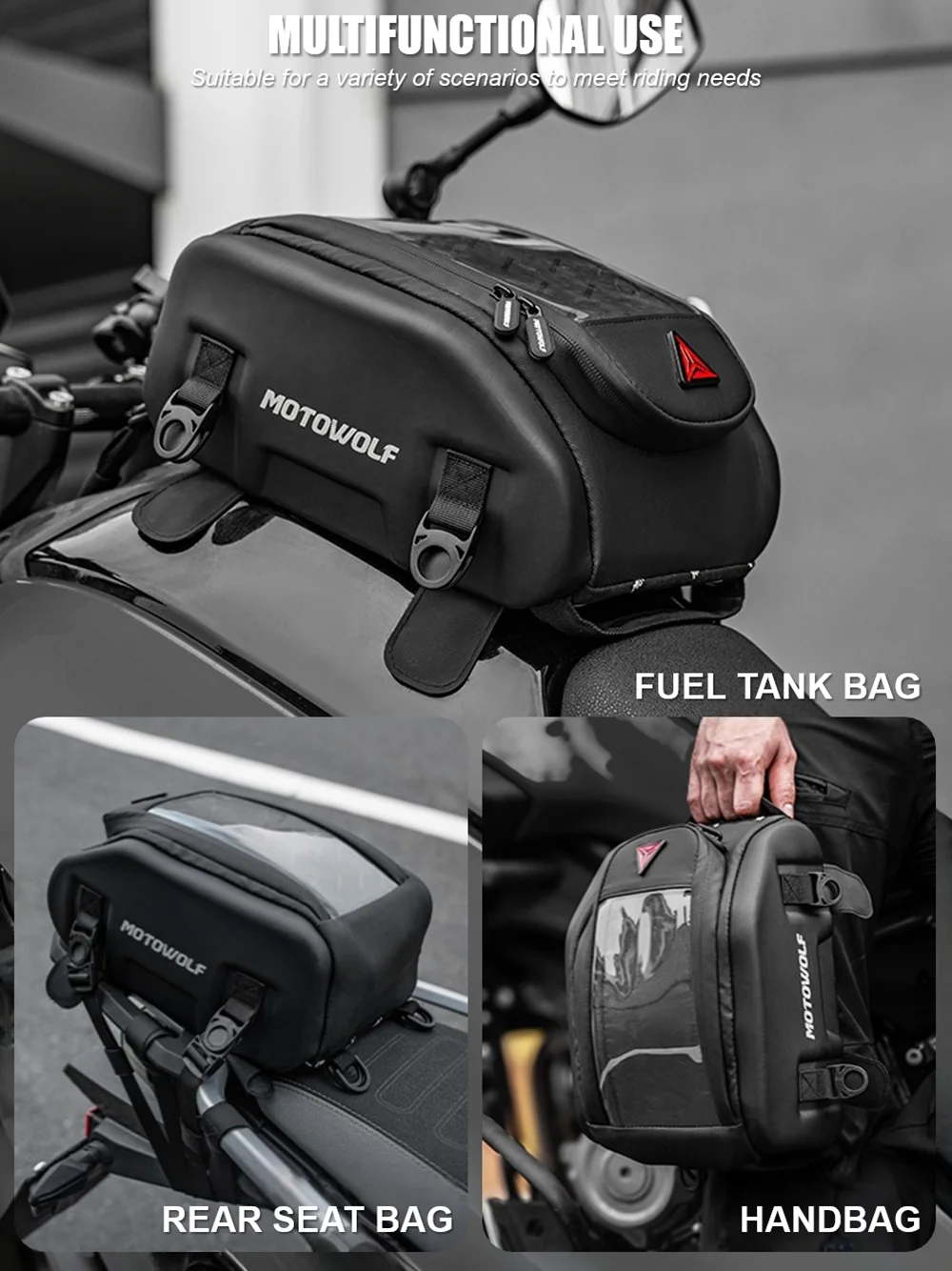 motorcycle-bag-motorcycle-fuel-tank-bag-navigation-universamagnetic-motorcycle-bag-mol-motorbike-tool-backpack-portable