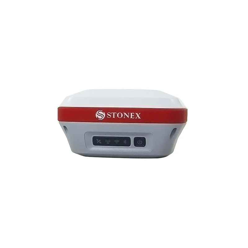 Stonex 1408 Channel Gnss Base And Rover Gps Rtk Stonex S3II SE RTK