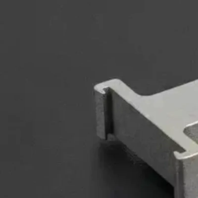 

2-in-1 Multi Angle Universal Holder Multifunctional Adjustable Stand for Mobile Phone Tablet Car Use
