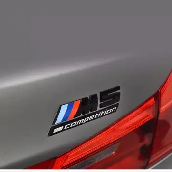 10 best sales bmw logo m3 - №5