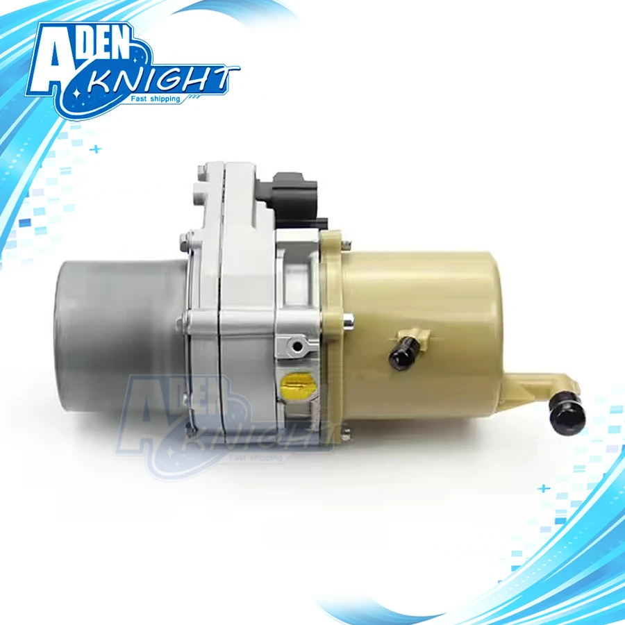 Electric Power Steering Pump For Mazda 3 BK BP4L-32-600B BR5V-32-600G BR5V-32-600D BR5V-32-600E BR5V-32-600