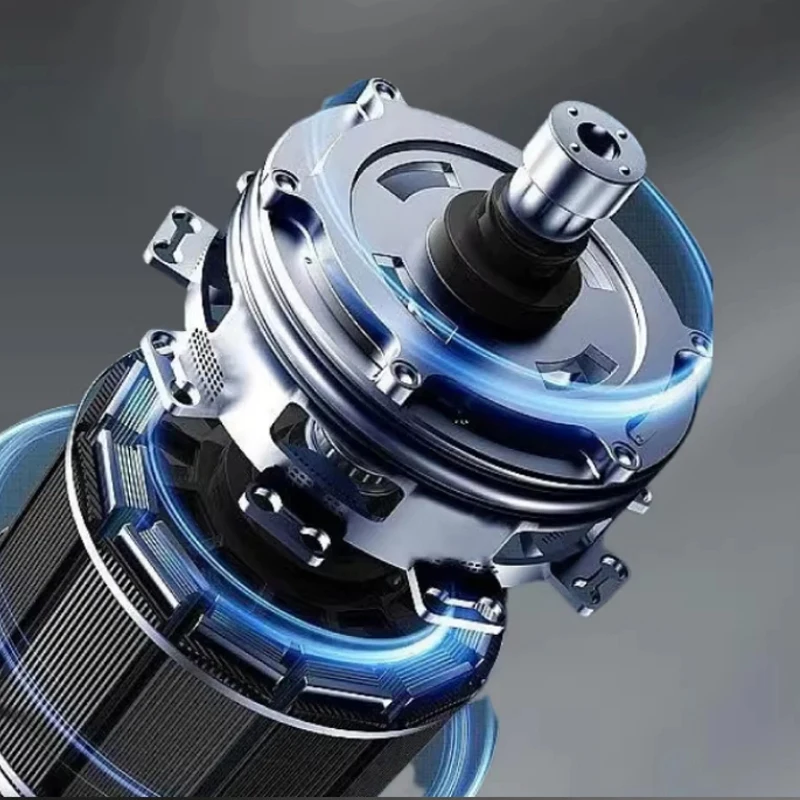 

Chestnuts Macadamia Nut Shell Opener Machine Stainless Steel Chestnut Cutter Machine Chestnut Sheller Opening Cutting Machine