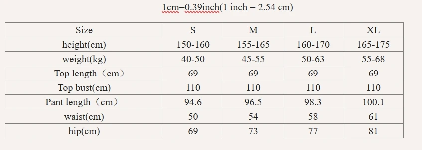 Nouveau costume de danse latine sexy haut en maille + gilet en dentelle + pantalon amincissant taille haute 3 pièces femmes adultes tango samba chacha costume d'entraînement