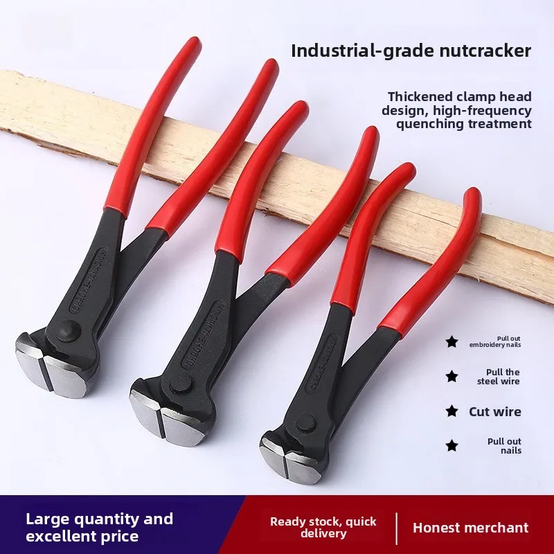 20 Wholesale Crv Ma…