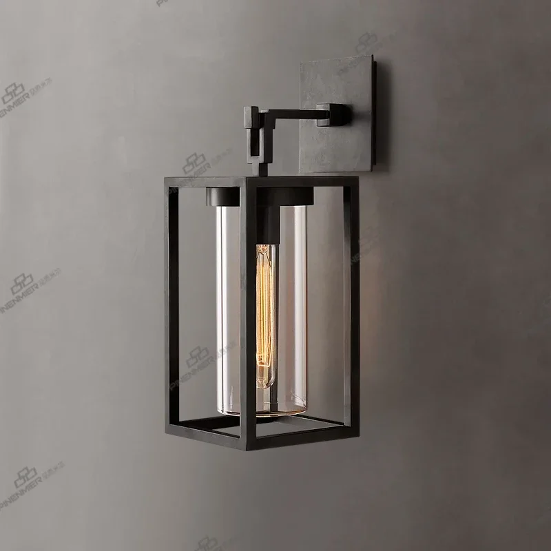 Pin En Hintergrund Wandleuchte Wohnzimmer postmodern minimalistisch