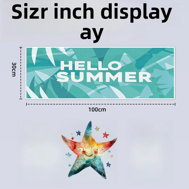 سريعة الجافة المعطف منشفة الغوص تصفح تغيير رداء المعطف منشفة مع غطاء محرك السيارة ستوكات ماصة السباحة منشفة استحمام البشكير الشاطئ #5