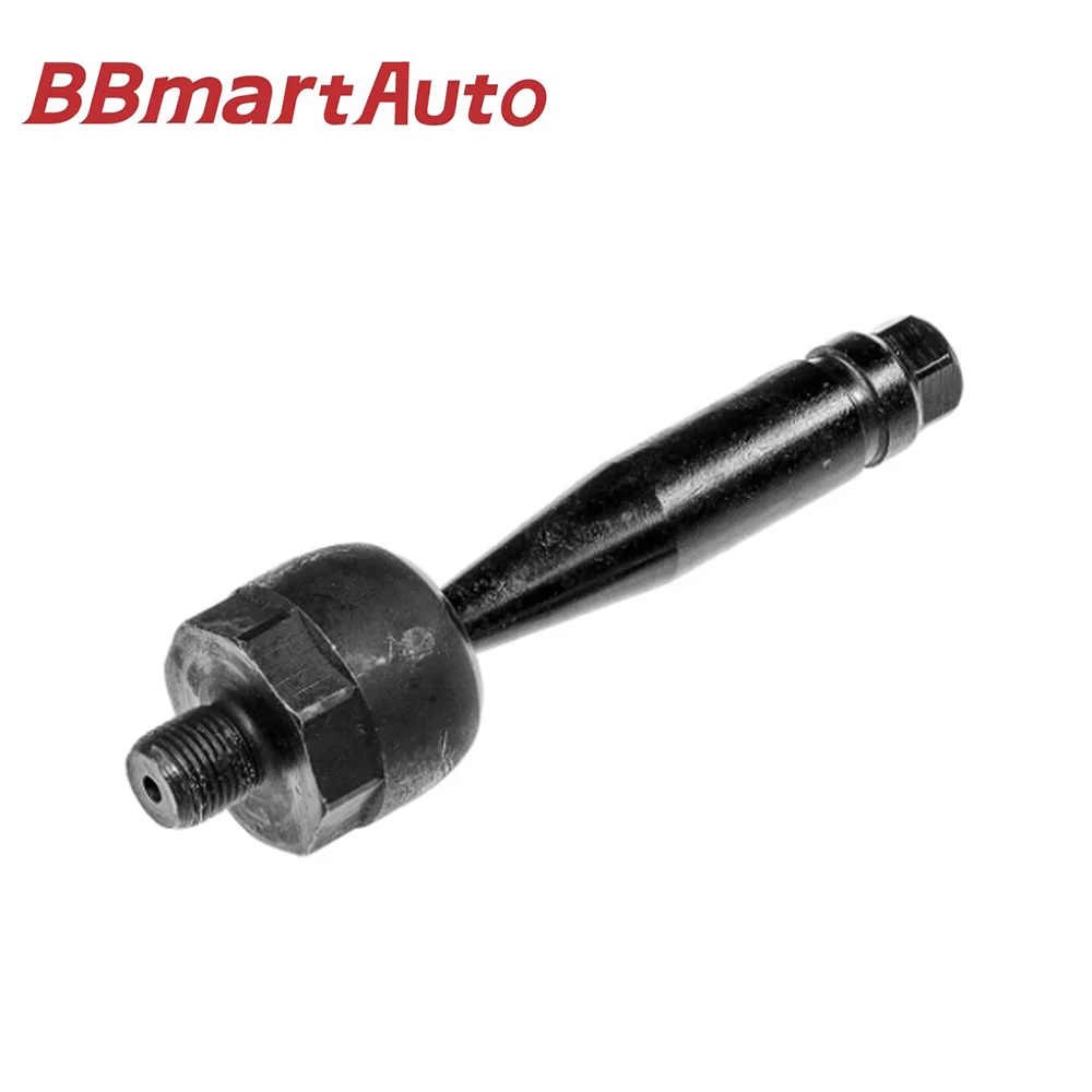 BBmart Auto Parts 1pcs Best Quality Car Accessories Tie Rod End Ball Joint For A6 A6L C6 OE 4F0422821