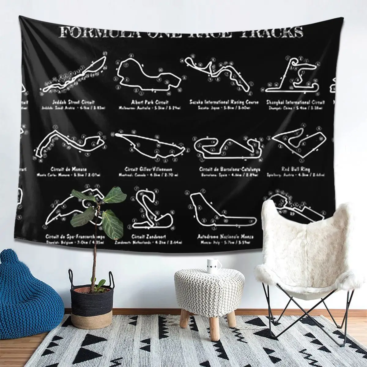 f1-pistes-de-course-tapisserie-decoration-art-tapisseries-esthetiques-pour-salon-chambre-maison-mur-tissu-tenture-murale