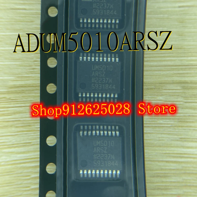 ADE7763ARSZRL ADUM5010ARSZ ADUM7642ARQZ ADUM7642CRQZ MAX192BEAP MAX6818EAP SSOP-20