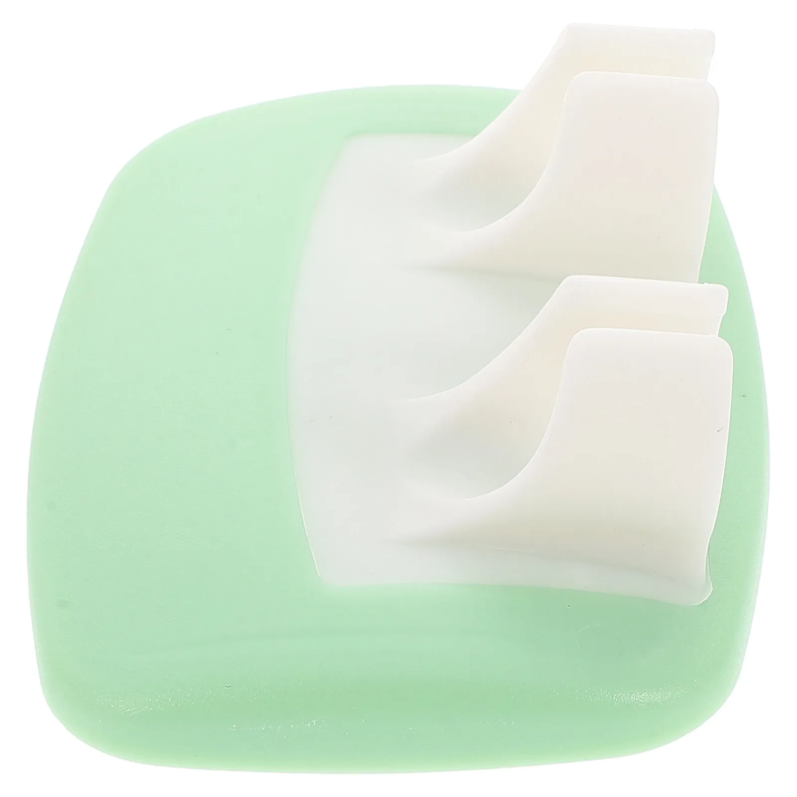 

Инструмент для удаления мозолей на ногах, пилка-эксфолиатор для пяток, скребок для педикюра, уход за гладкой кожей, портативное устройство для домашнего использования