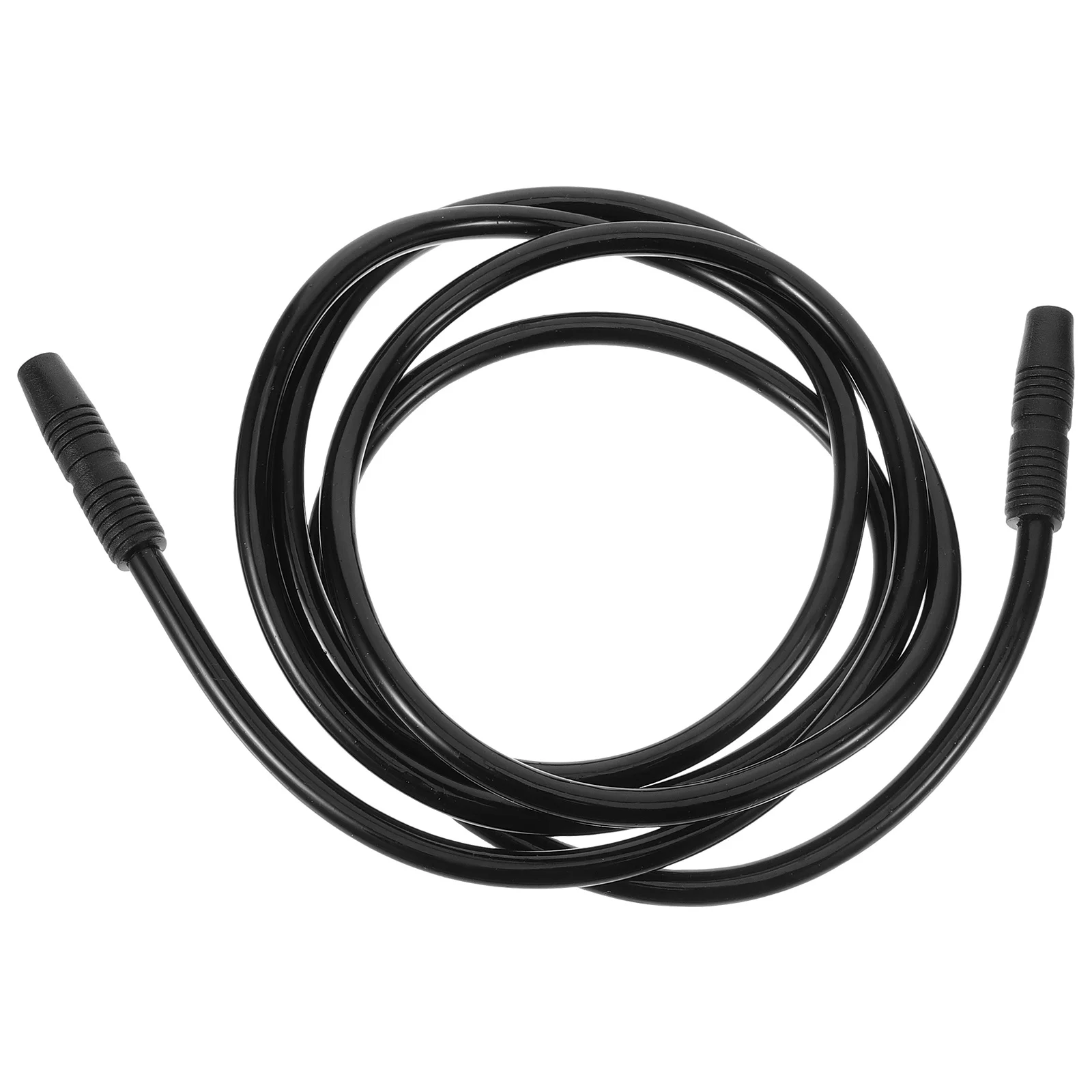 블랙헤드 제거용 진공 부항 튜브 스크래핑 도구 키트 액세서리 유연하고 내구성이 뛰어난 튜빙 미용 기기