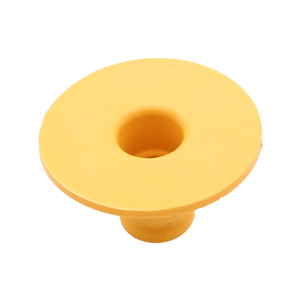 

2Pcs Rear Spring Bump Stop Absorbers 12794314 for Saab 9-3 Sport Car 2003-2012 Durable Wear Resistance Exquisite Workmanship