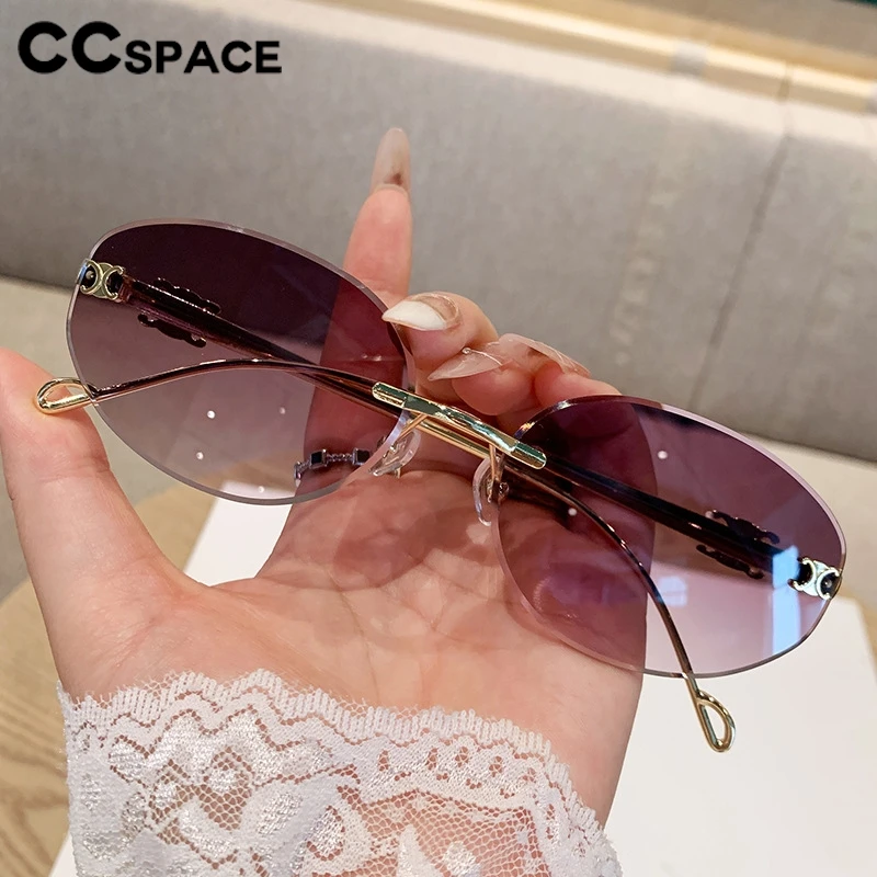 Thumbnail 2 - #67 Latest Womens Sunglasses Offers