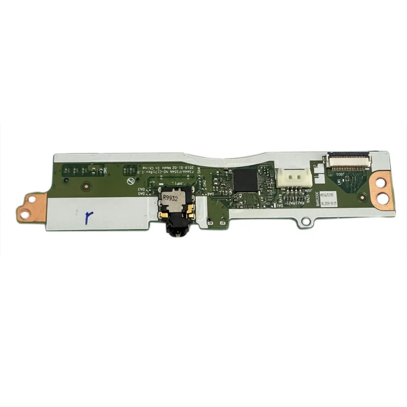 Function Board for LENOVO ideapad S145-15AST 81N3 5C50S24931 NS-C171 NS-C511