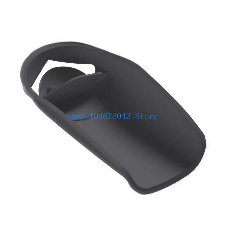 5asd Kids Faucet Extender AntiSplash Design Easy To Install Water Tap Helper For Children Hand Washing Independence Training