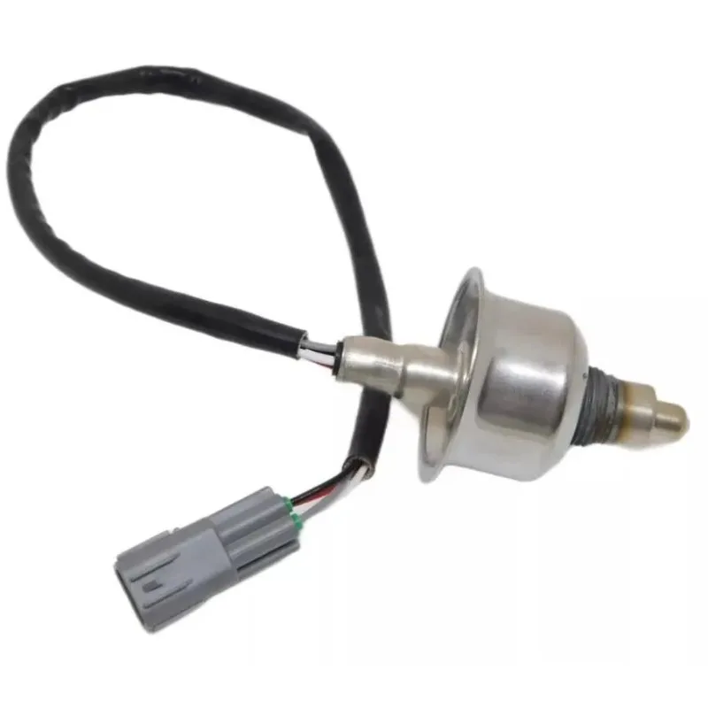 

For Hyundai, Kia, Oxygen Sensor 39210-03BB0 3921003BB0