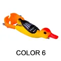Color 6
