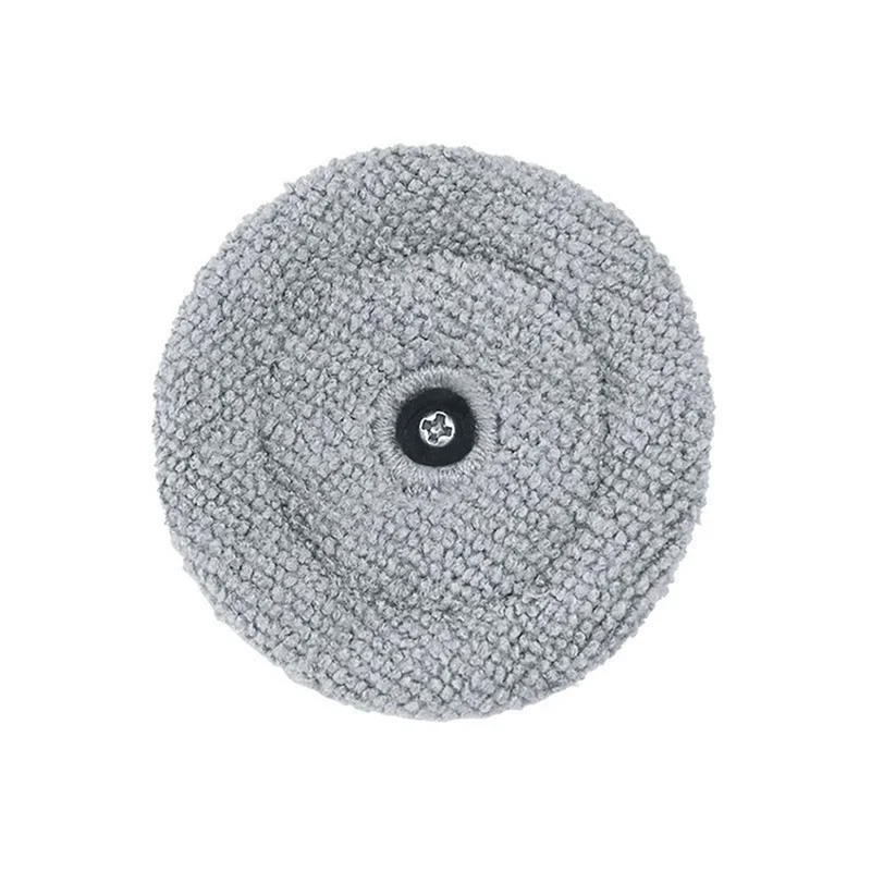 プロモーション! Roborock HEPA フィルター用交換部品セット、強化されたクリーニング用ダストバッグフルアクセサリーパック