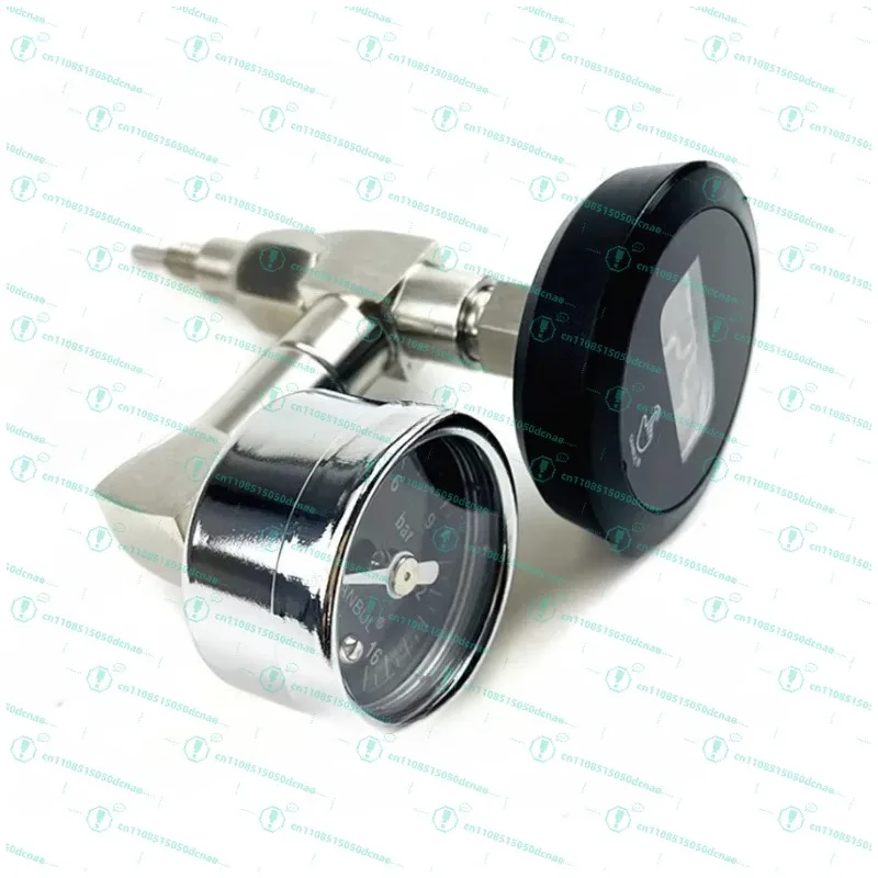 manometro-termometro-per-testa-di-cottura-semiautomatica-e61-accessori-modificati-che-visualizzano-temperatura-e-pressione