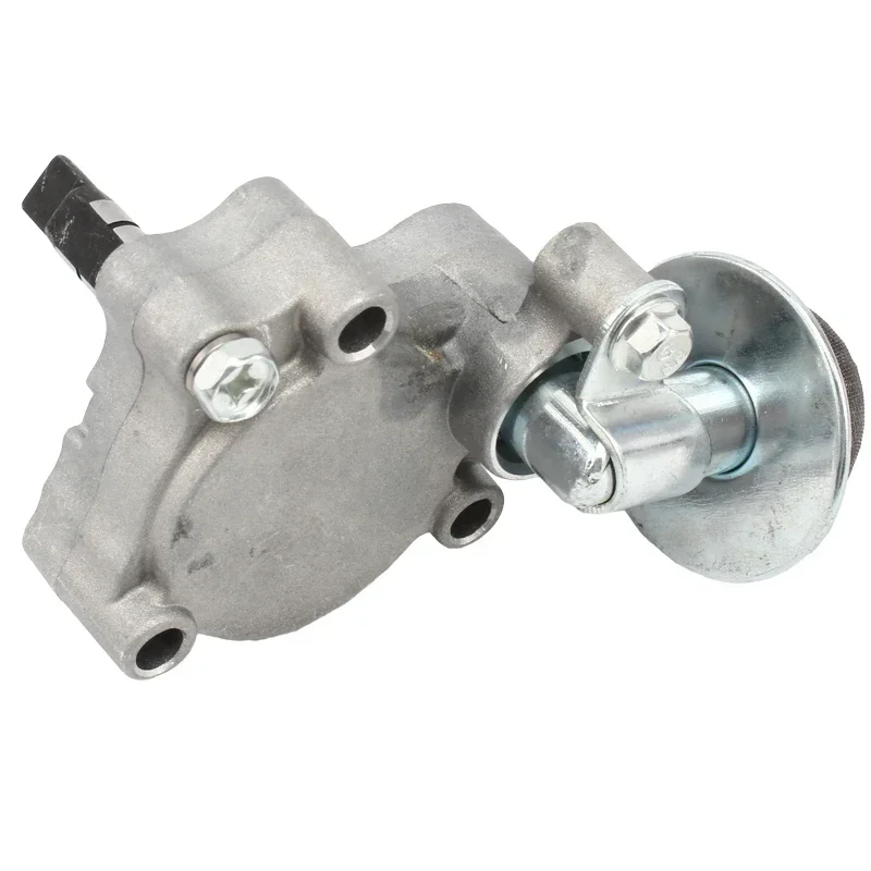 

CF500 Oil Pump Assy For CF188 CFMoto Parts CF188 500cc CF MOTO ATV UTV Quad Engine Spare