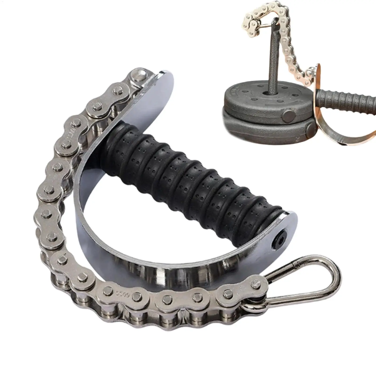 fitness-wrist-strength-trainer-with-drive-chain-adjustable-wrist-rotation-training-grip-forearm-training-strap-strength-training