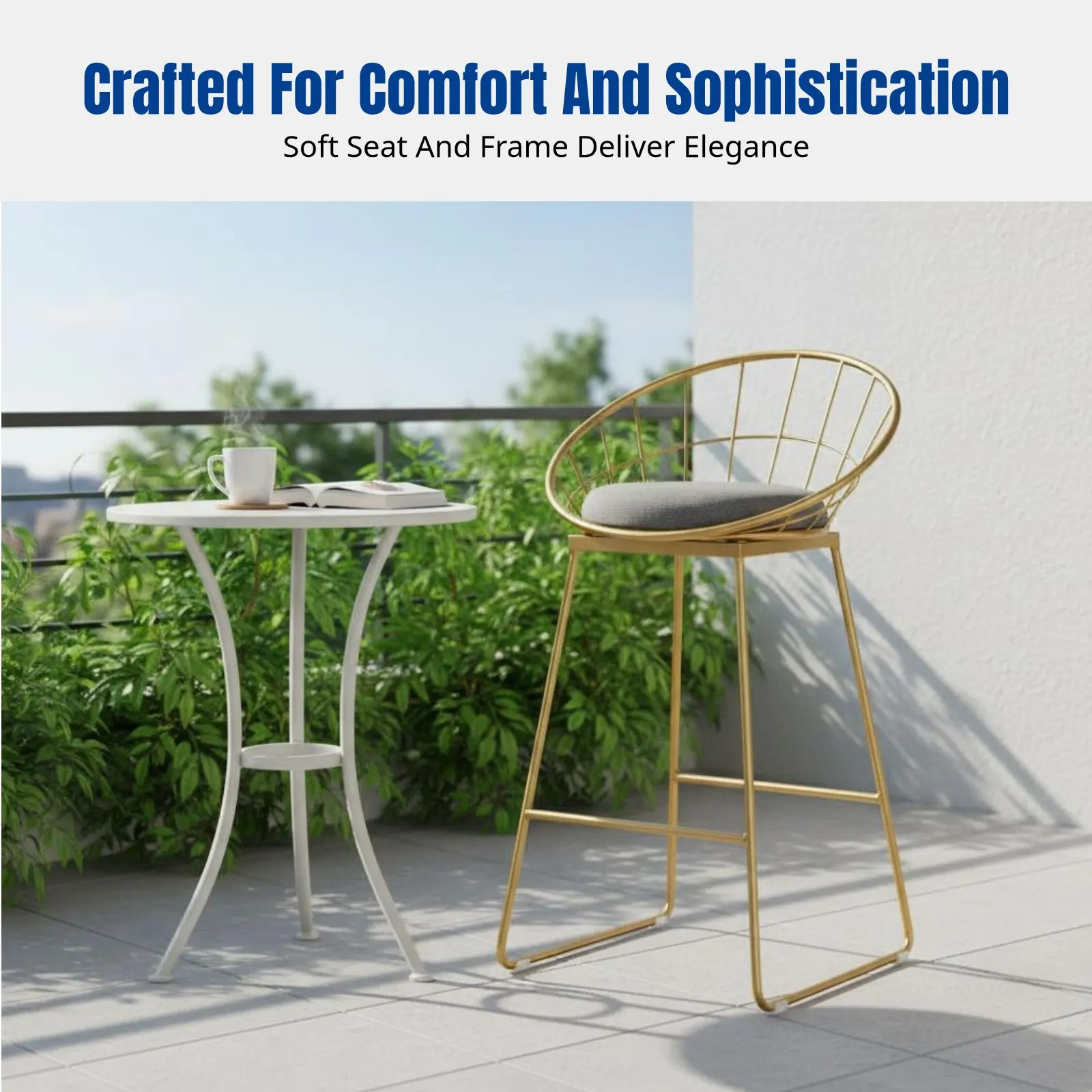 sgabello-da-bar-moderno-in-stile-nordico-sedia-alta-imbottita-in-lino-struttura-in-metallo-minimalista-per-bar-caffe-casa