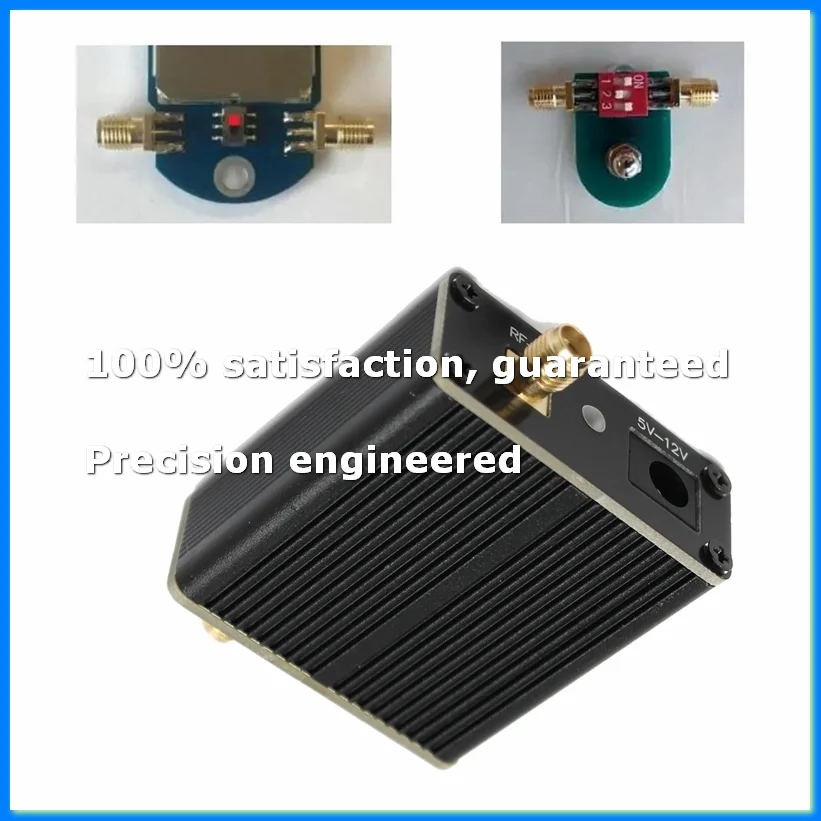 antenne-de-reception-active-a-boucle-fullbands-50k-500mhz-hf-am-fm-vhf-uhf-sdr-pour-radio-b85b-a09g